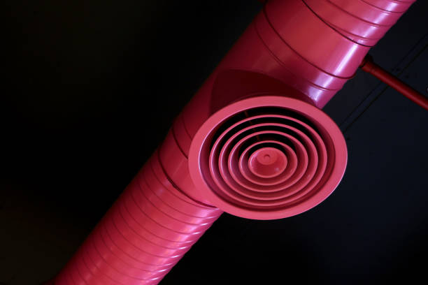Best HVAC Installation Services  in Beale Af, CA